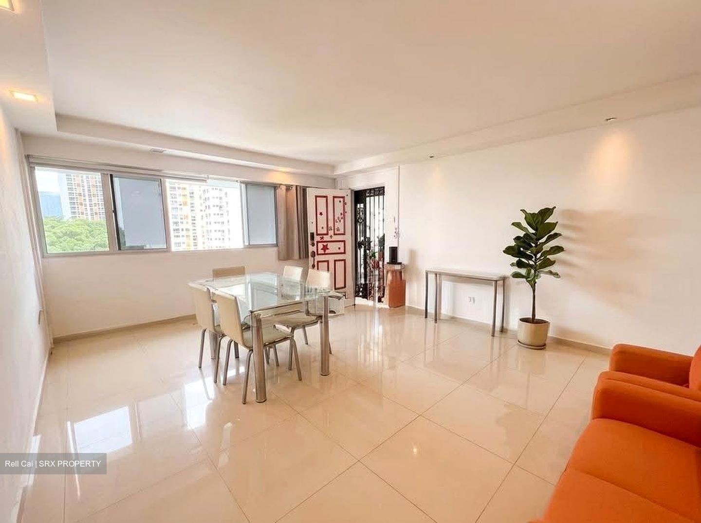 Blk 220 Lorong 8 Toa Payoh (Toa Payoh), HDB 3 Rooms #631252531